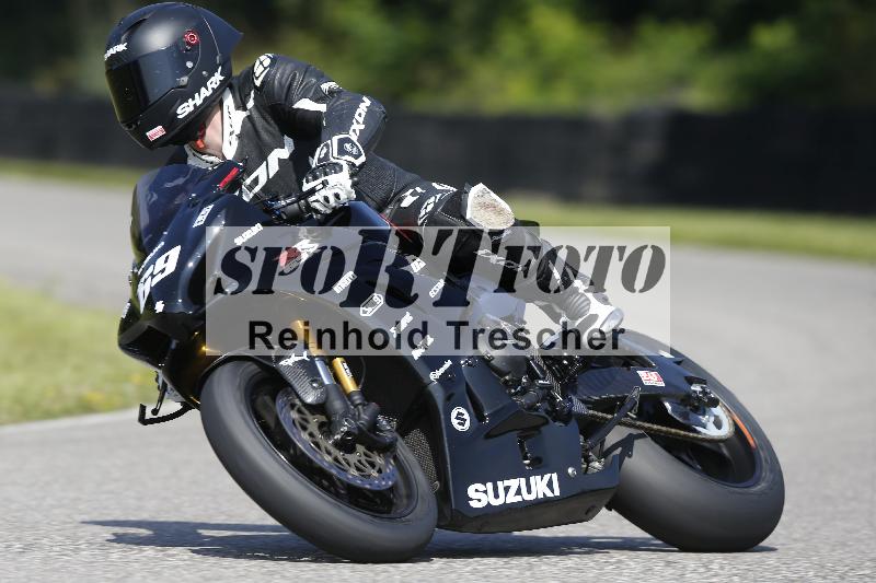 Archiv-2025/26 11.06.2025 Peter Studer have fun ADR/Gruppe rot/69